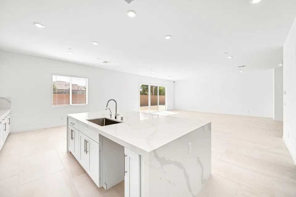 3601 Allen Creek Ct #NA - Photo 4 of 28
