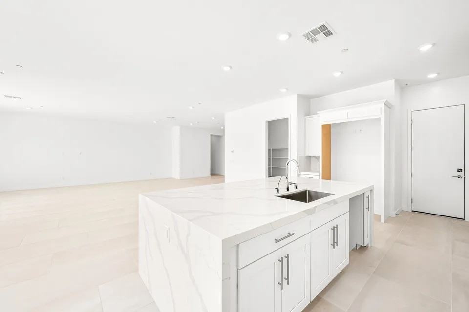 3601 Allen Creek Ct #NA - Photo 5 of 28