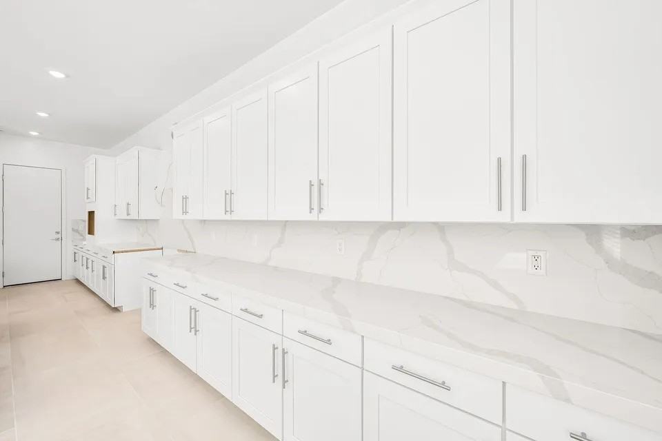 3601 Allen Creek Ct #NA - Photo 6 of 28