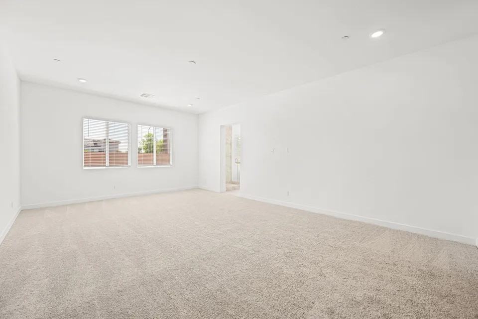 3601 Allen Creek Ct #NA - Photo 7 of 28