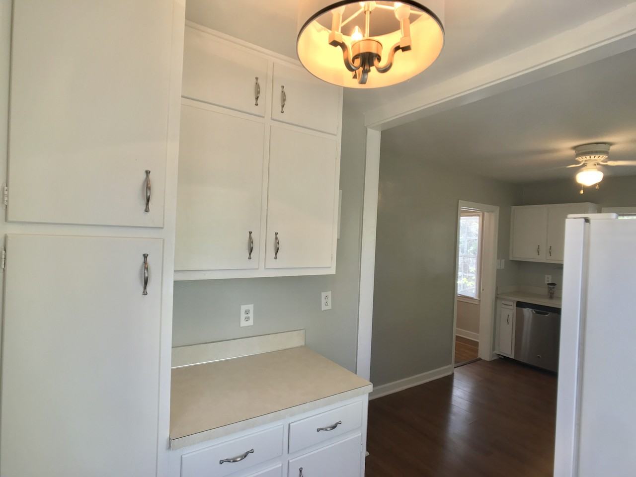1623 Oxmoor Rd #NA - Photo 2 of 15