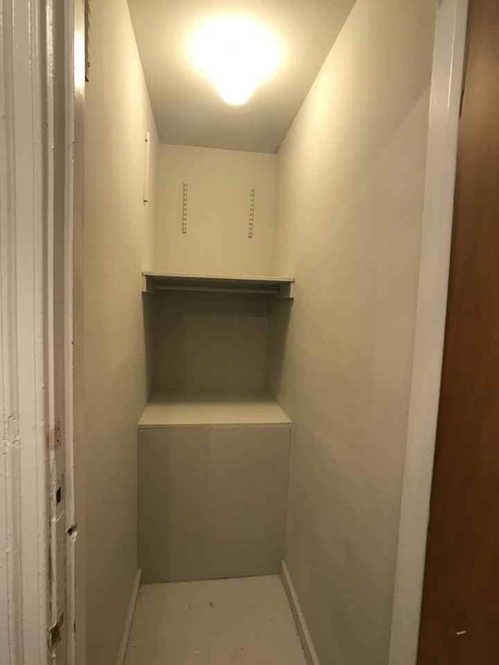 1623 Oxmoor Rd #NA - Photo 3 of 15