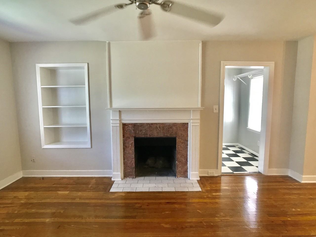 1623 Oxmoor Rd #NA - Photo 4 of 15