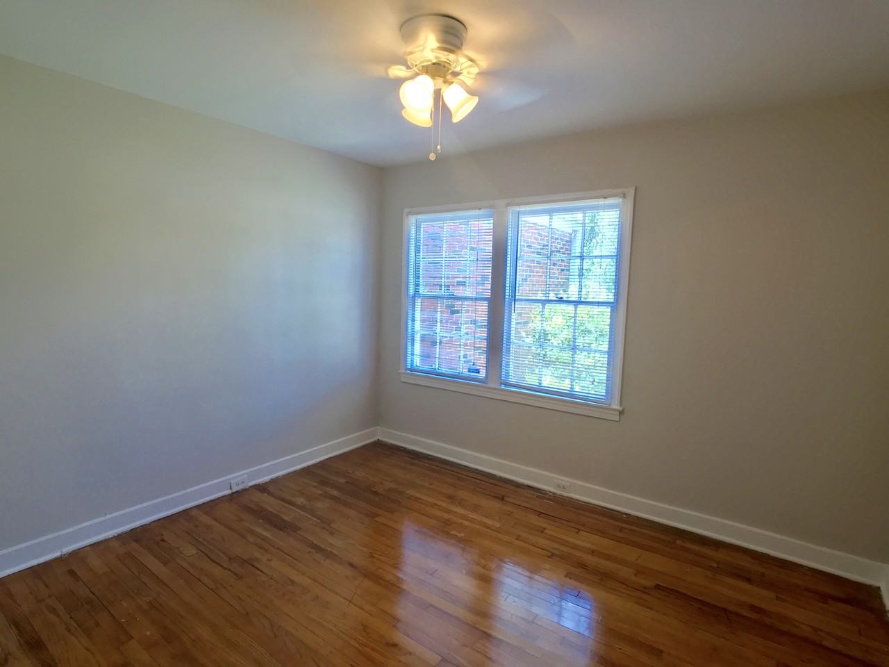 1623 Oxmoor Rd #NA - Photo 5 of 15