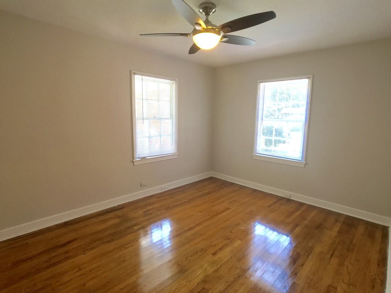 1623 Oxmoor Rd #NA - Photo 6 of 15