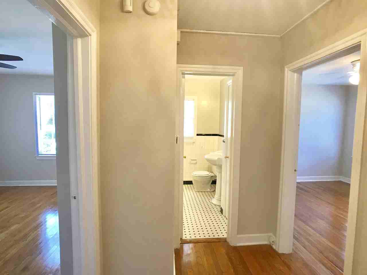 1623 Oxmoor Rd #NA - Photo 7 of 15