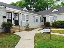 912 Oxmoor Rd #5 - Photo 1 of 1