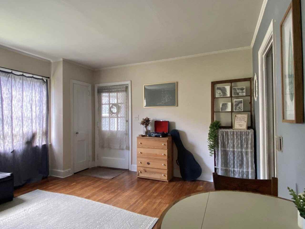 912 Oxmoor Rd #5 - Photo 4 of 10