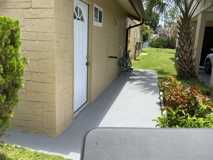 Minaret Ct #536 - Photo 1 of 1