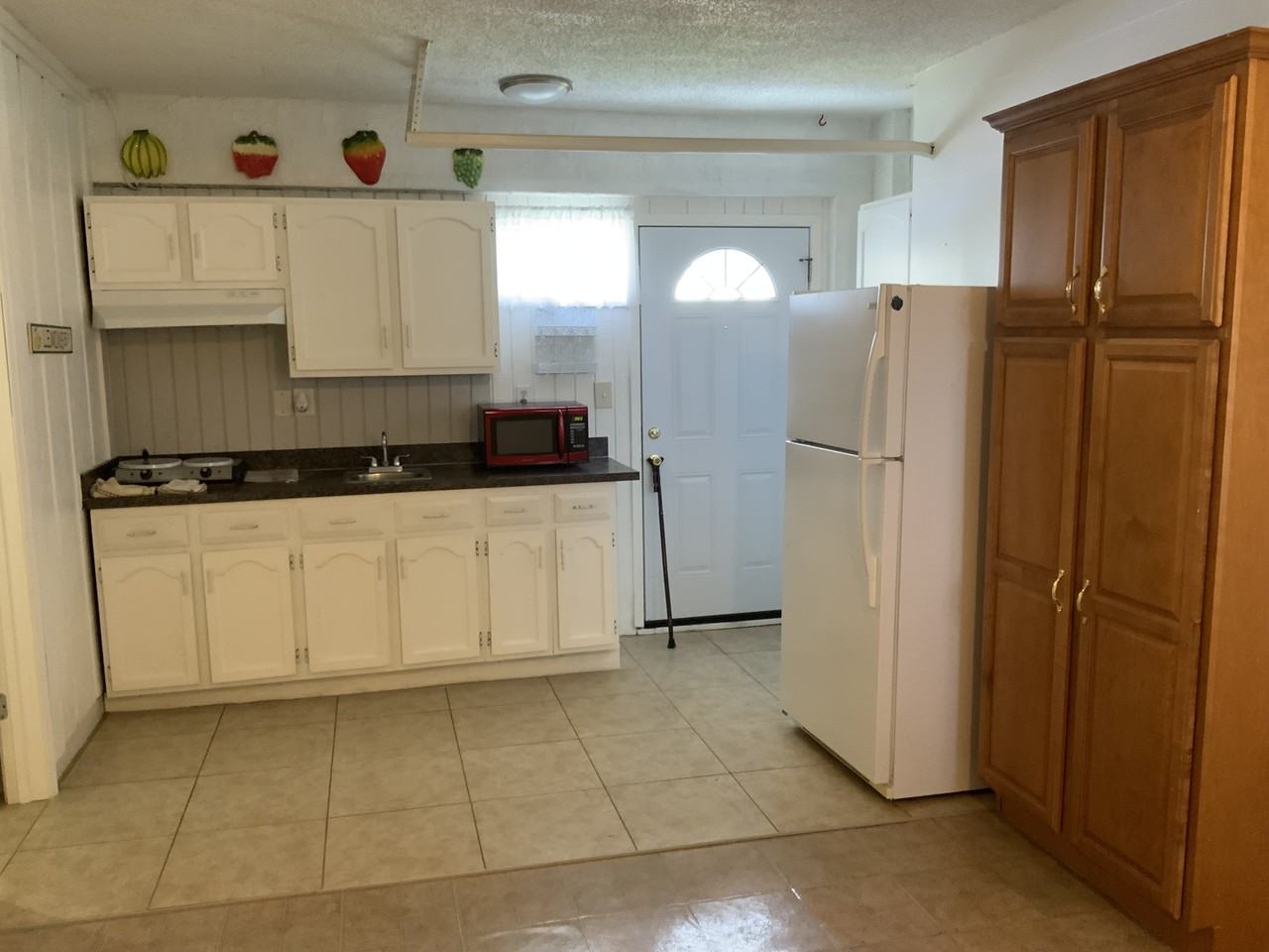 Minaret Ct #536 - Photo 2 of 4
