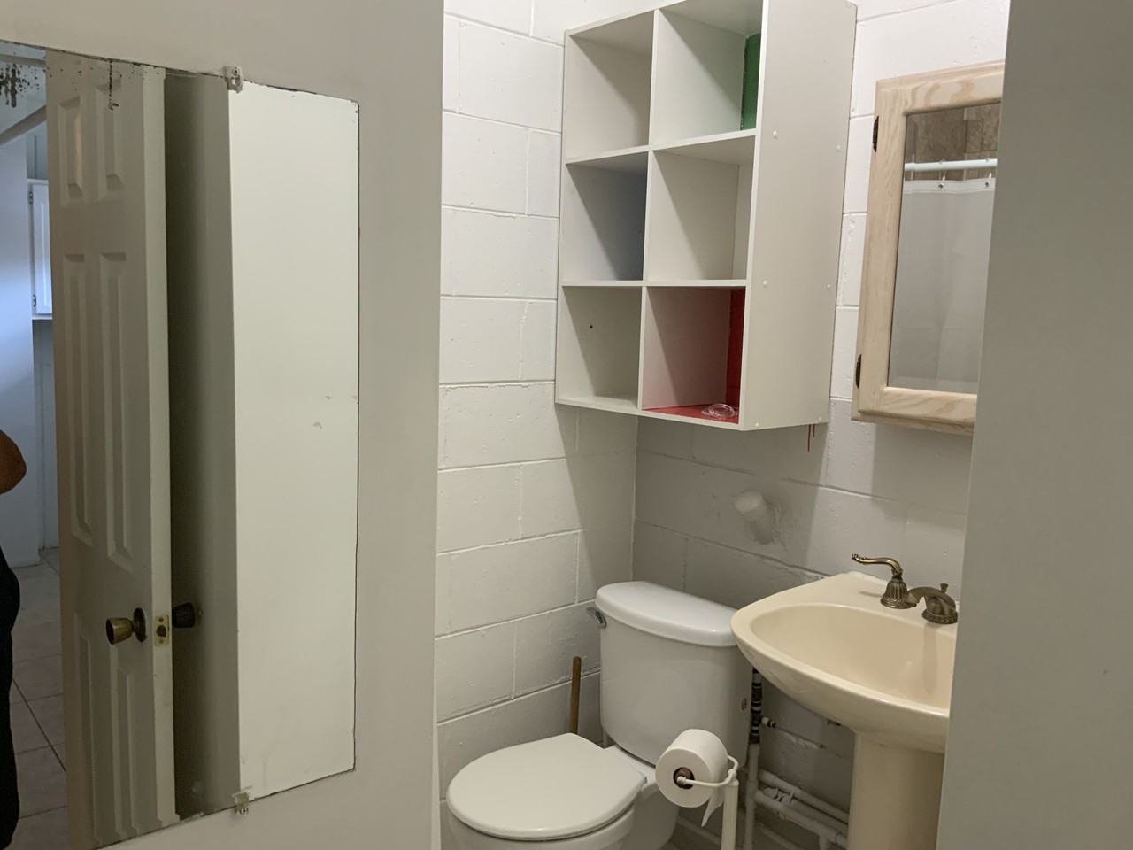 Minaret Ct #536 - Photo 3 of 4