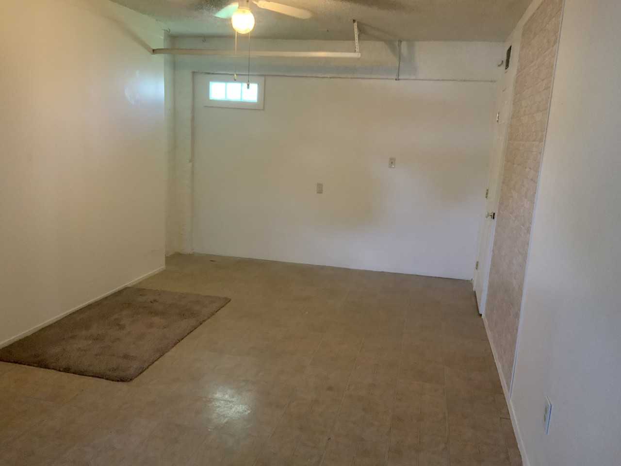 Minaret Ct #536 - Photo 4 of 4