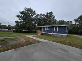featured image of 618 Robin St #NA