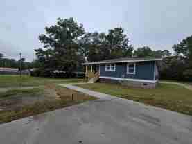 618 Robin St #NA - Photo 1 of 1