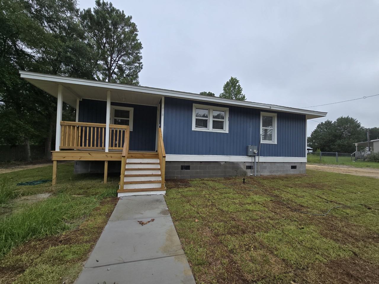618 Robin St #NA - Photo 2 of 10