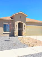 featured image of 2564 Camino Azul Loop Ne #NA