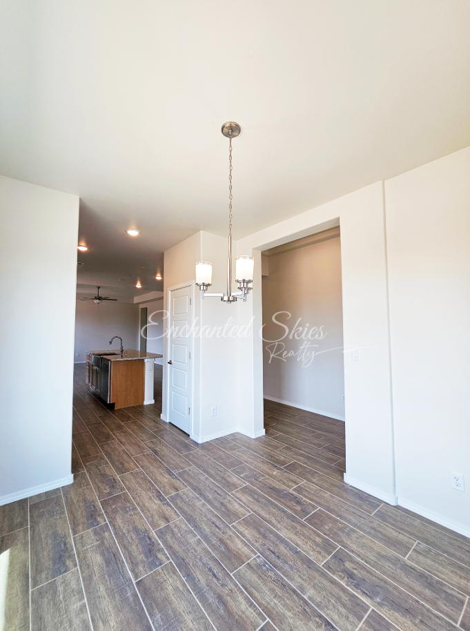 2564 Camino Azul Loop Ne #NA - Photo 3 of 26