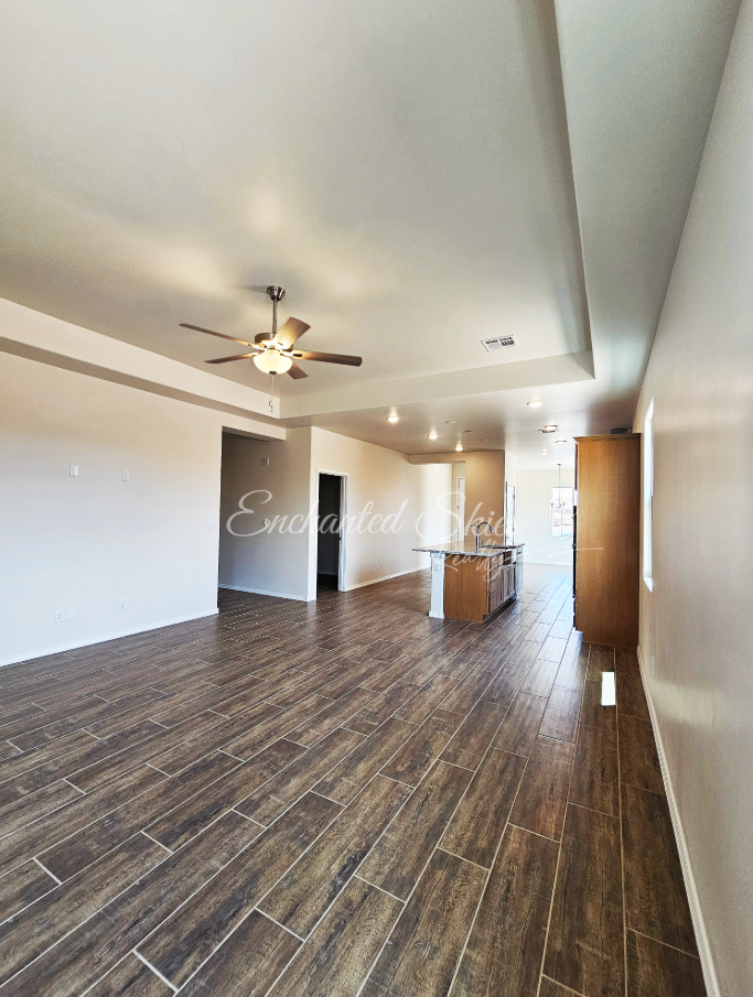 2564 Camino Azul Loop Ne #NA - Photo 4 of 26