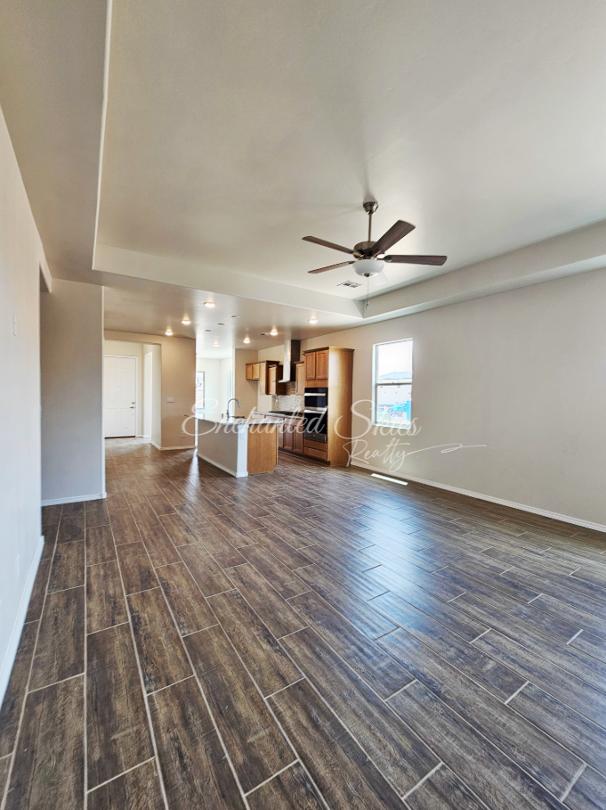2564 Camino Azul Loop Ne #NA - Photo 5 of 26