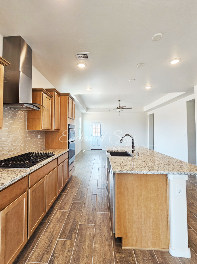 2564 Camino Azul Loop Ne #NA - Photo 6 of 26