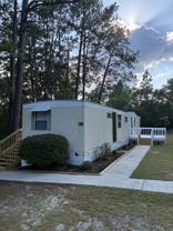 180 Dowd Dr #NA - Photo 1 of 1