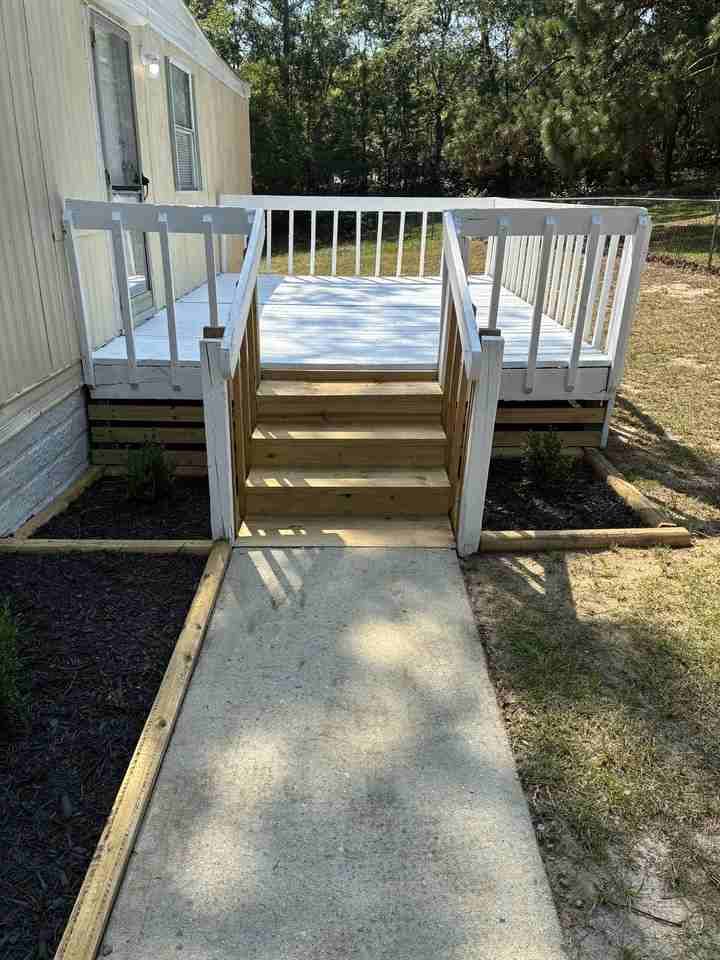 180 Dowd Dr #NA - Photo 2 of 11