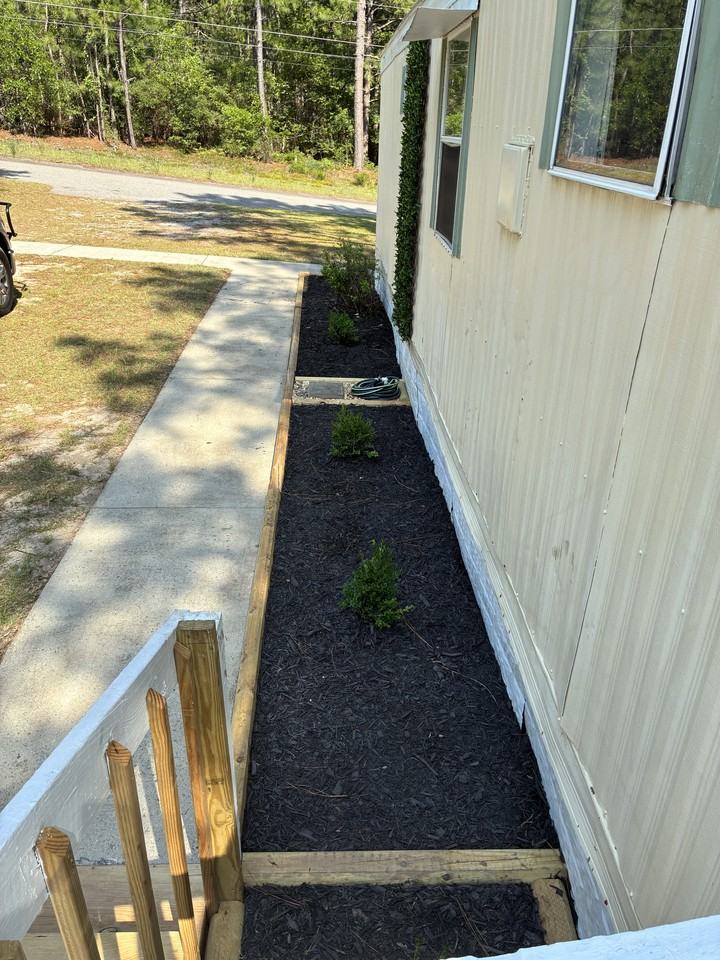 180 Dowd Dr #NA - Photo 3 of 11