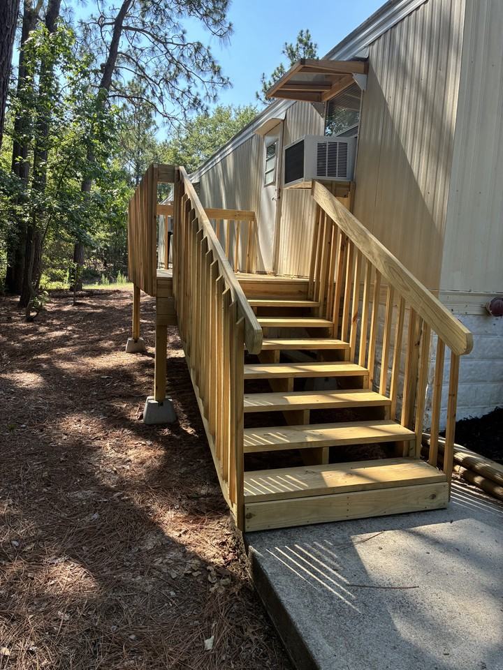 180 Dowd Dr #NA - Photo 4 of 11