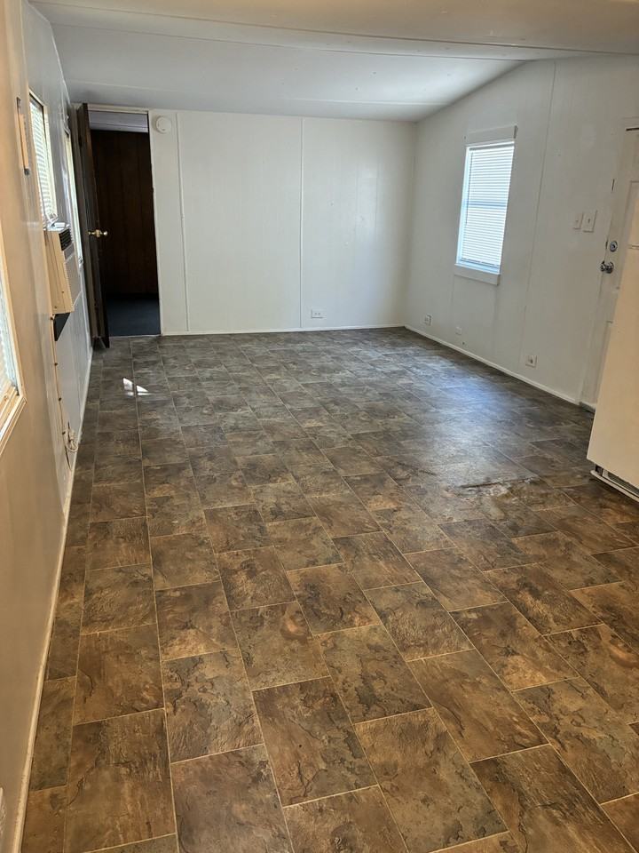180 Dowd Dr #NA - Photo 6 of 11