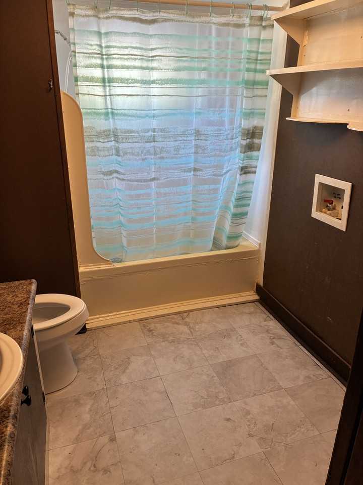 180 Dowd Dr #NA - Photo 7 of 11