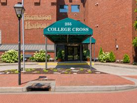 255 College Cross #89 - Photo 1 of 1
