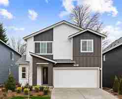featured image of 8860 53rd Pl Ne #NA