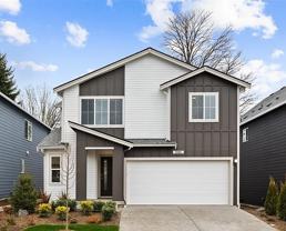 8860 53rd Pl Ne #NA - Photo 1 of 1