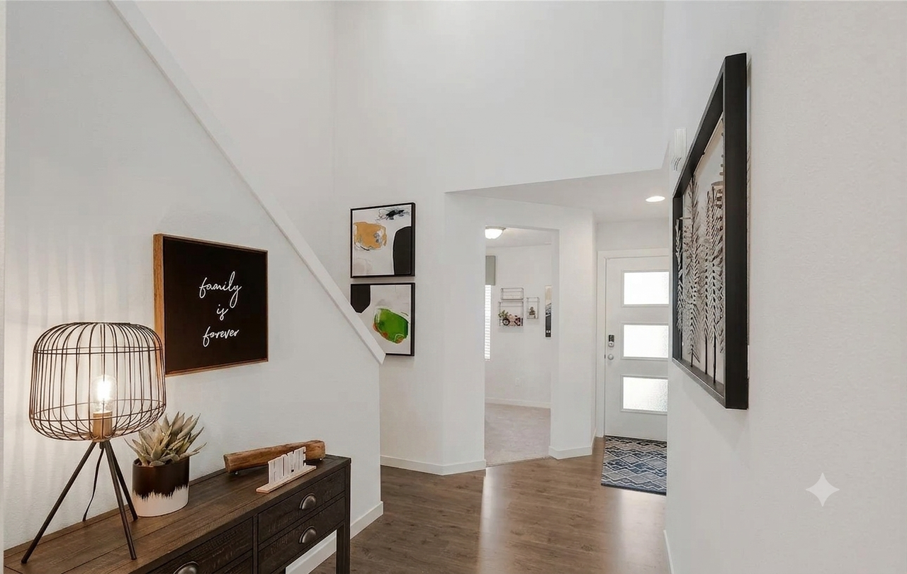 8860 53rd Pl Ne #NA - Photo 2 of 15