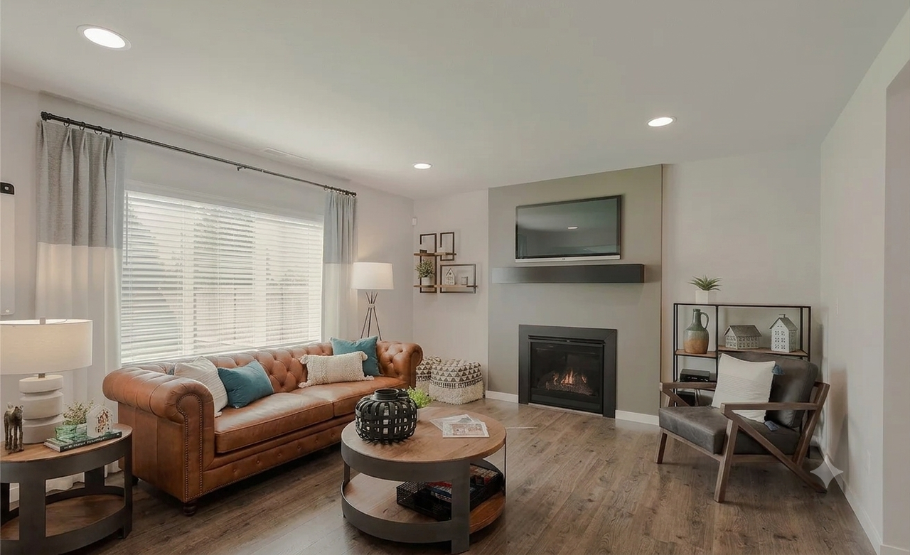8860 53rd Pl Ne #NA - Photo 3 of 15