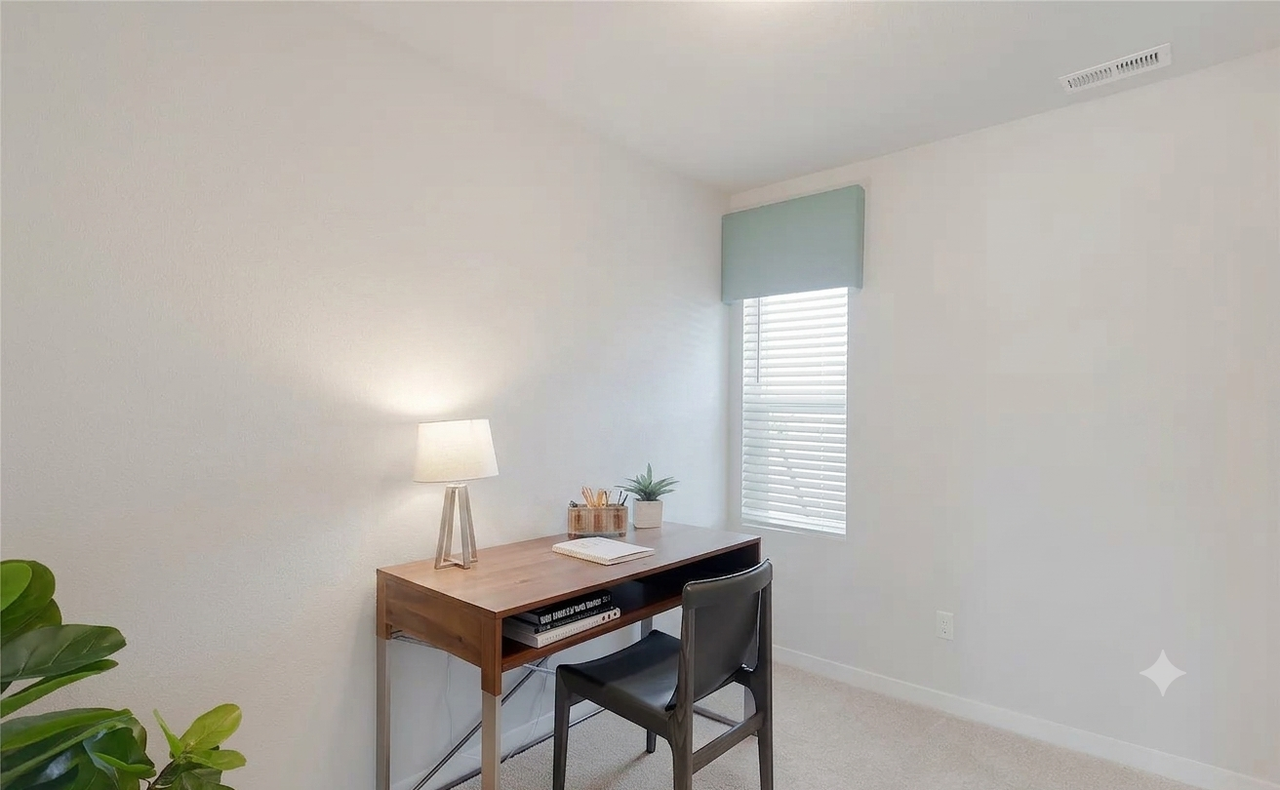 8860 53rd Pl Ne #NA - Photo 5 of 15