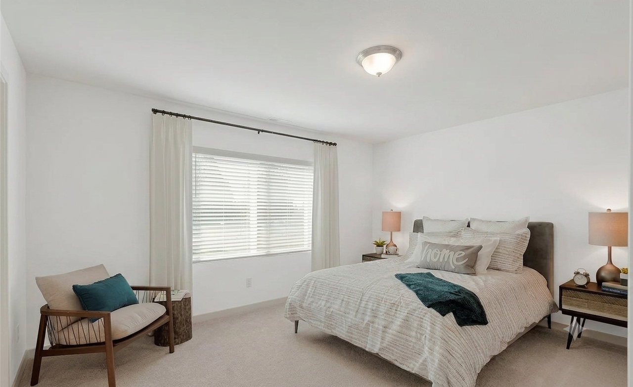 8860 53rd Pl Ne #NA - Photo 7 of 15