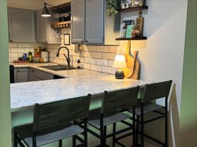 1919 Deerhaven Ln Ne #23 - Photo 1 of 1