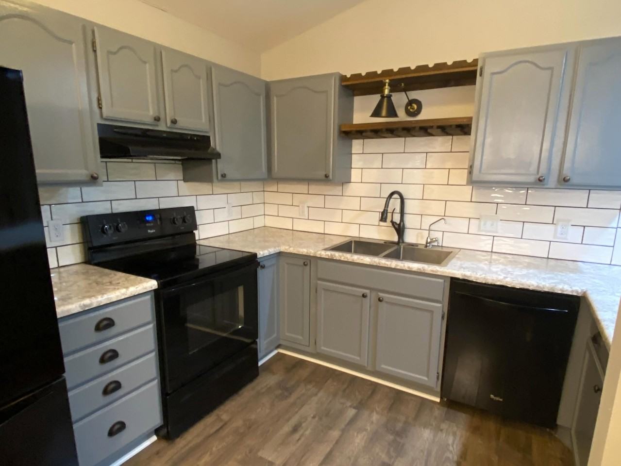 1919 Deerhaven Ln Ne #23 - Photo 2 of 8