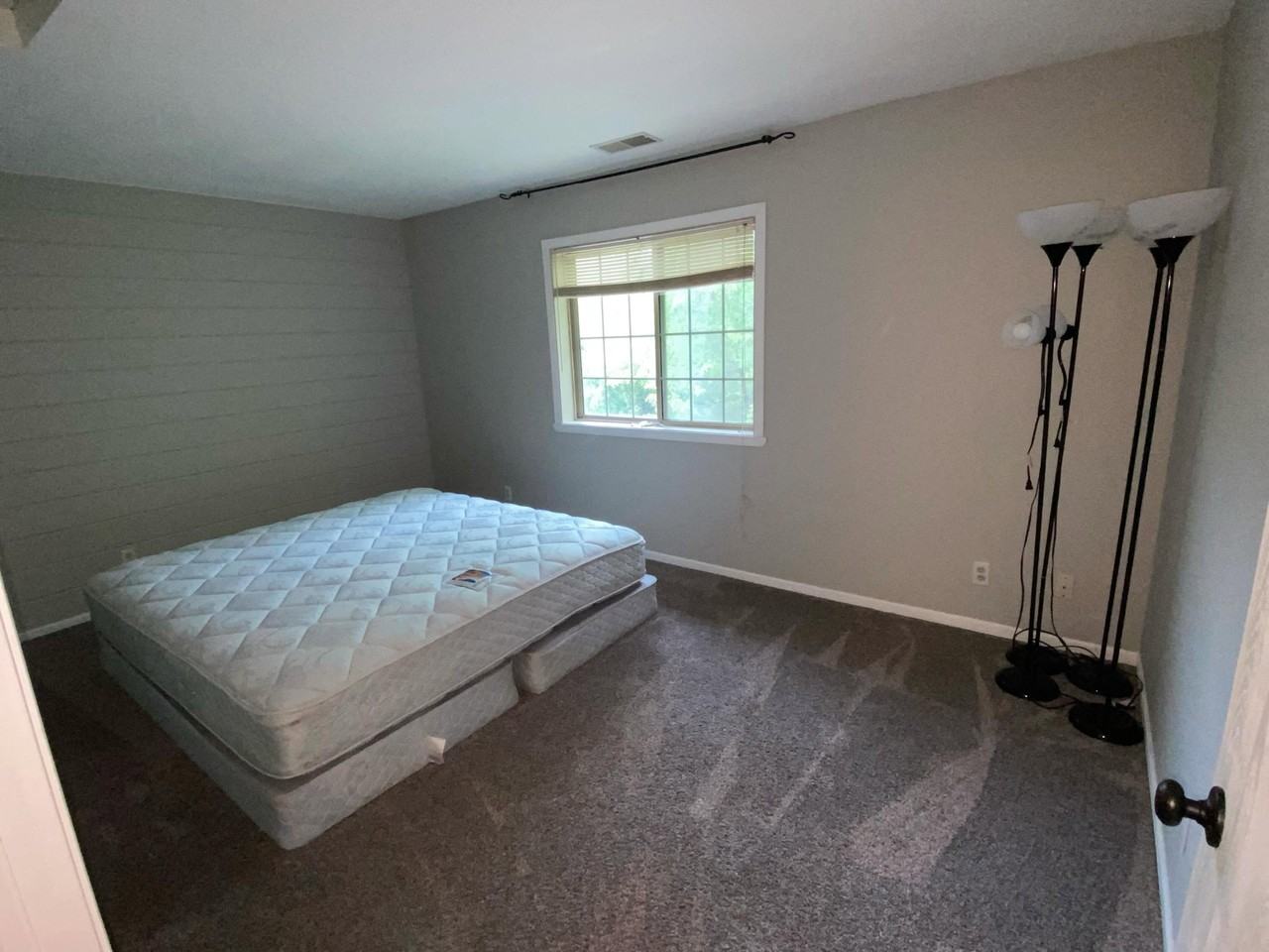 1919 Deerhaven Ln Ne #23 - Photo 5 of 8