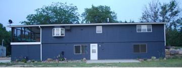 featured image of 4396 220th St E