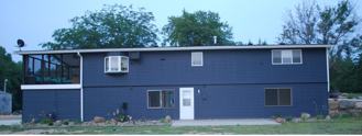 4396 220th St E - Photo 1 of 1