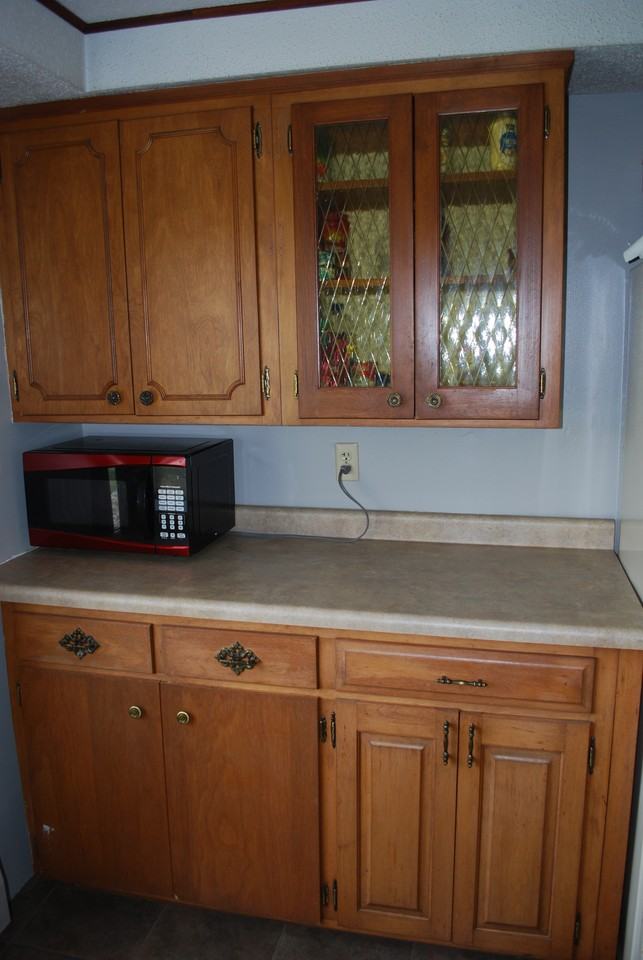 4396 220th St E - Photo 4 of 14