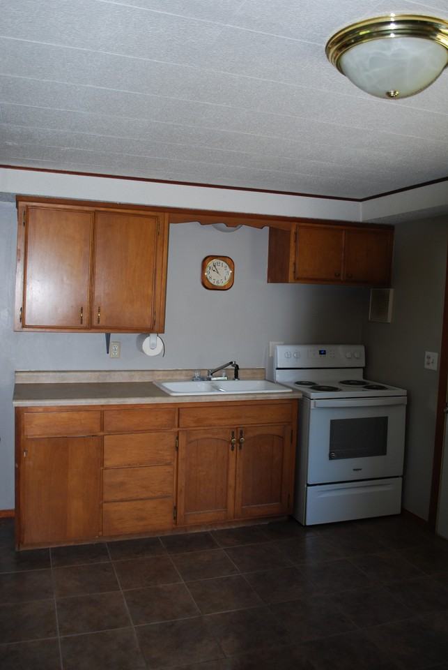 4396 220th St E - Photo 5 of 14
