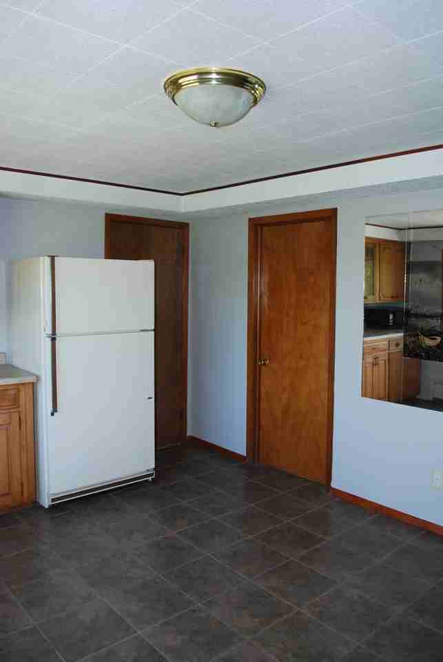 4396 220th St E - Photo 6 of 14