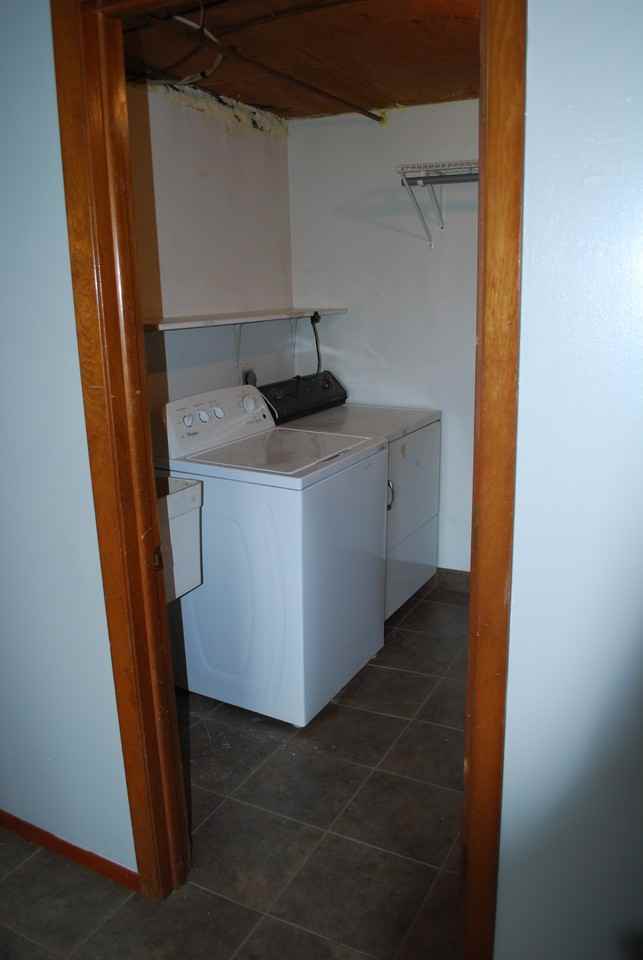 4396 220th St E - Photo 7 of 14