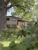 4825 Sw 30th St #NA - Photo 1 of 1