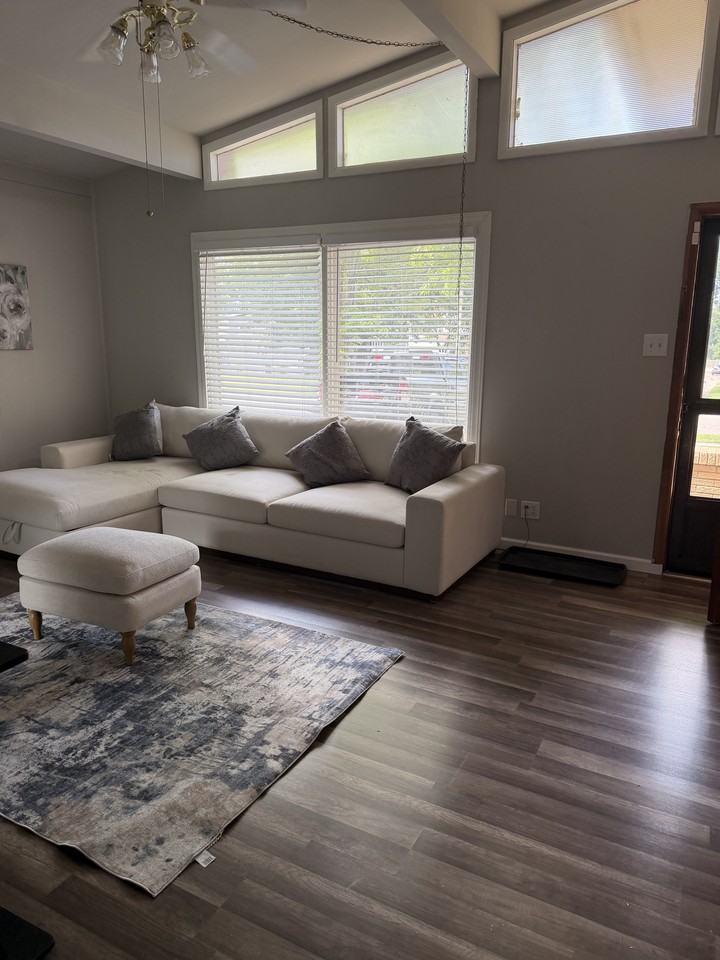 4825 Sw 30th St #NA - Photo 2 of 12