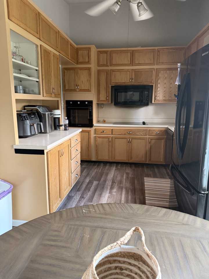 4825 Sw 30th St #NA - Photo 3 of 12