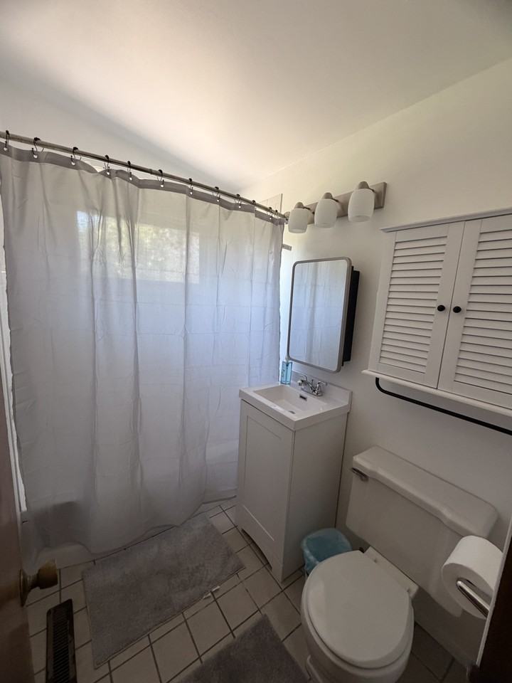 4825 Sw 30th St #NA - Photo 4 of 12